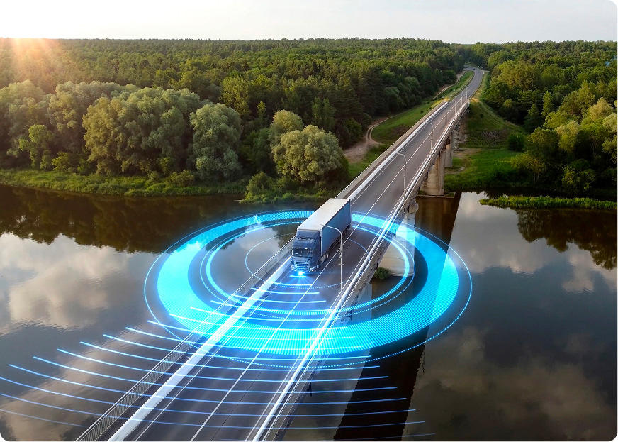 Visual for the article Innovative-transportation-solutions